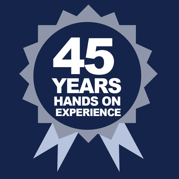 Call Pinpoint Drainage Services for Free Quote Wembley